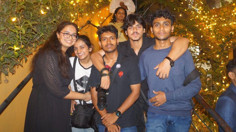 IFIM Institutions Bangalore Events photo 81