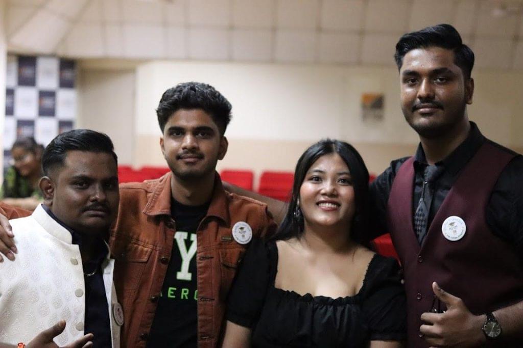 IFIM Institutions Bangalore Events photo 83