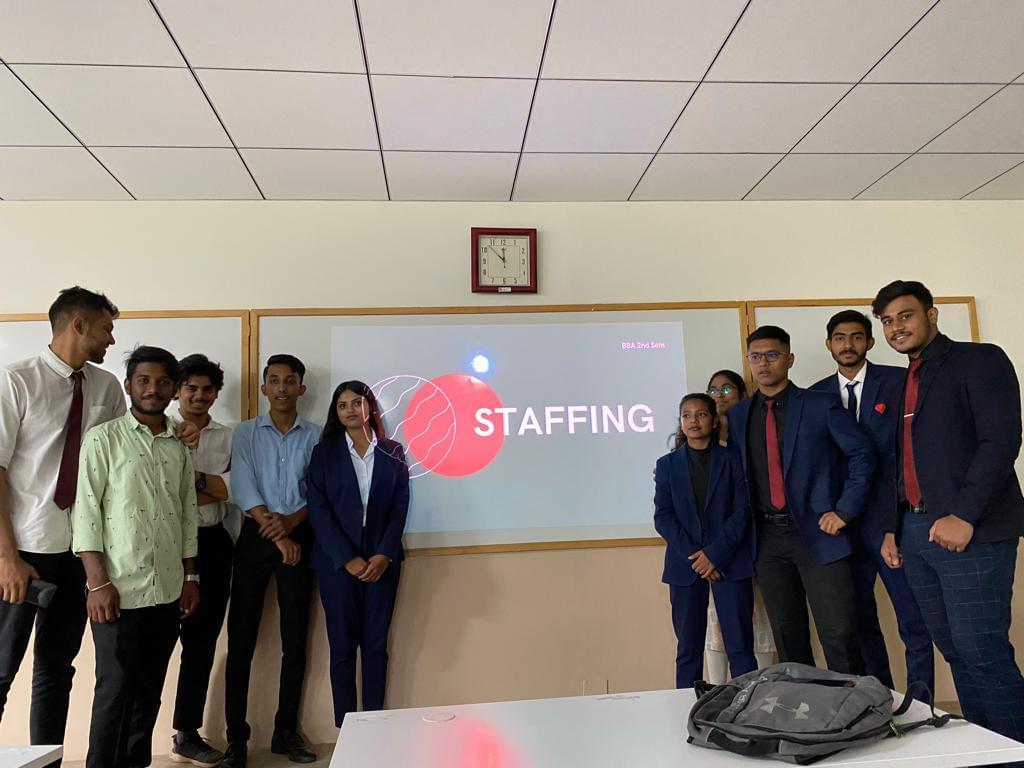 IFIM Institutions Bangalore Events photo 84