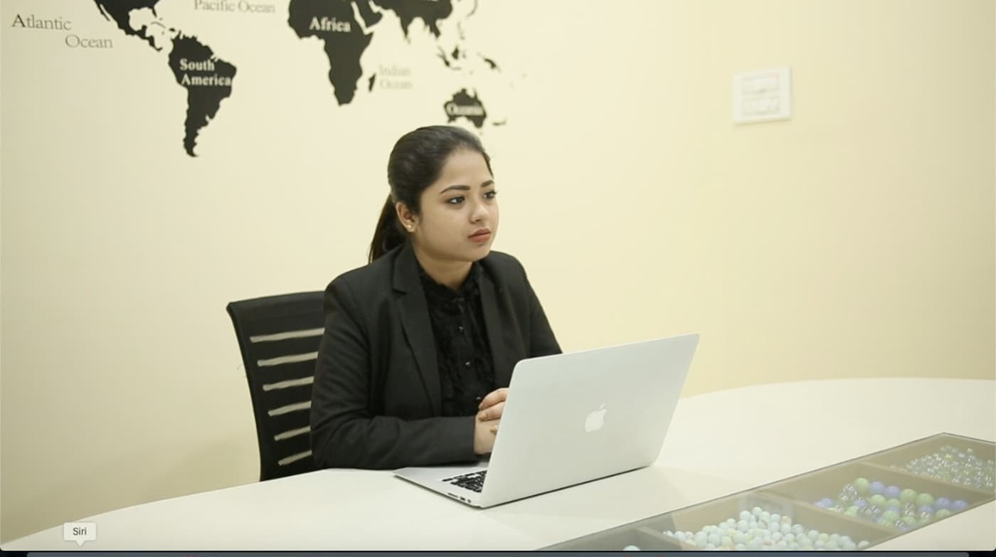 Institute of Advance Education & Research Kolkata Campus & Facilities photo 48