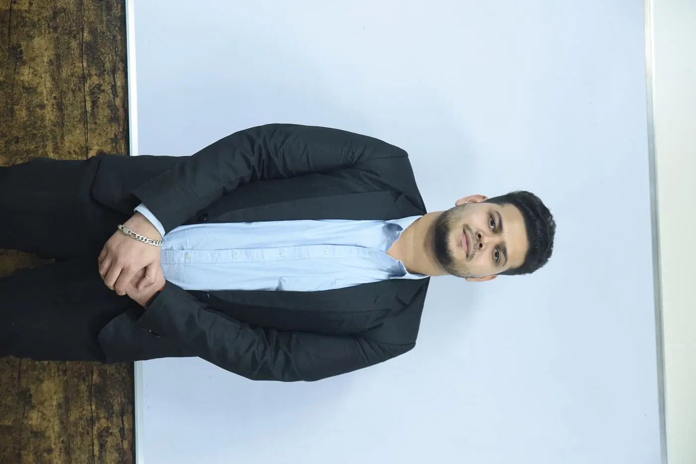 Institute of Advance Education & Research Kolkata Students photo 23