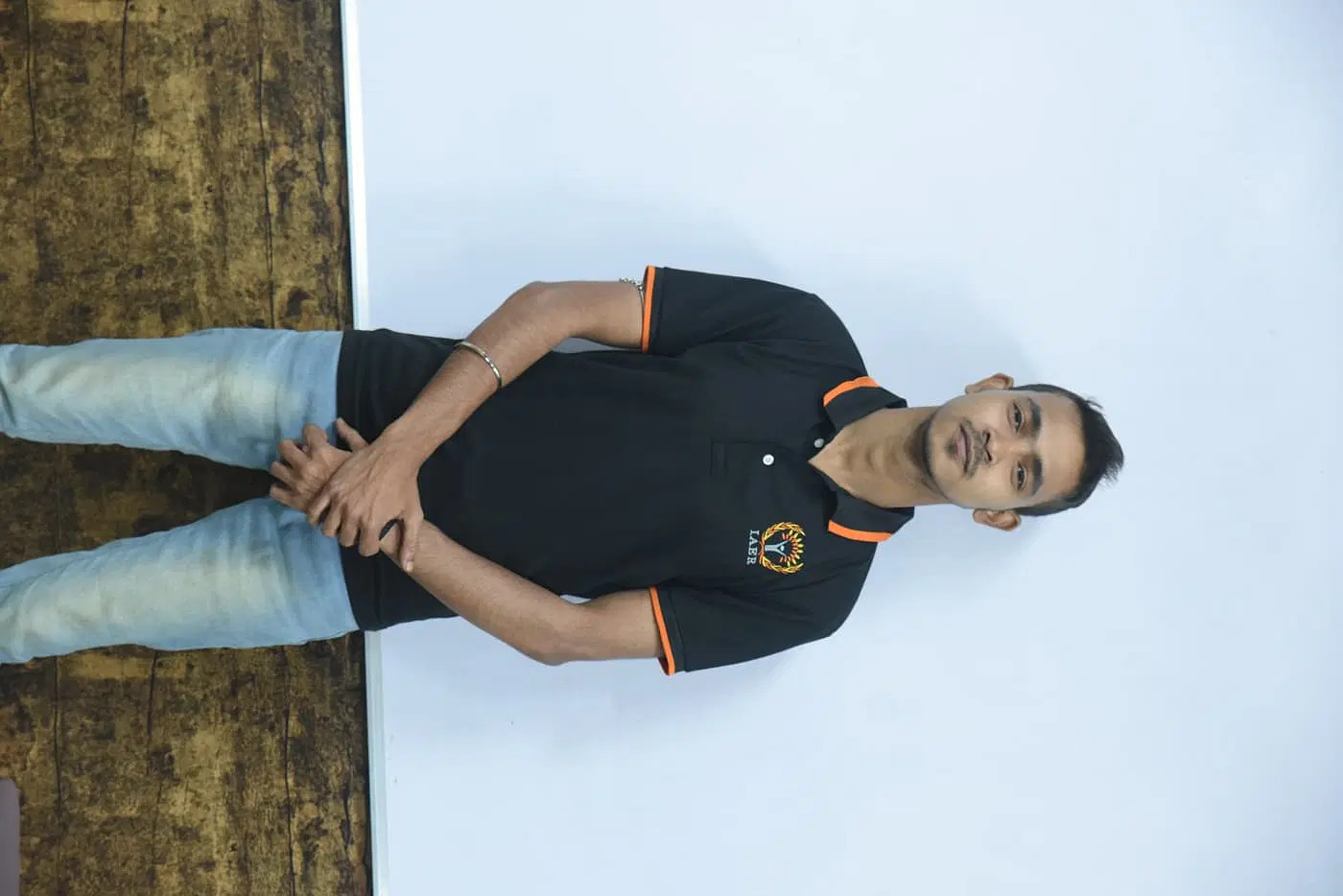 Institute of Advance Education & Research Kolkata Students photo 24