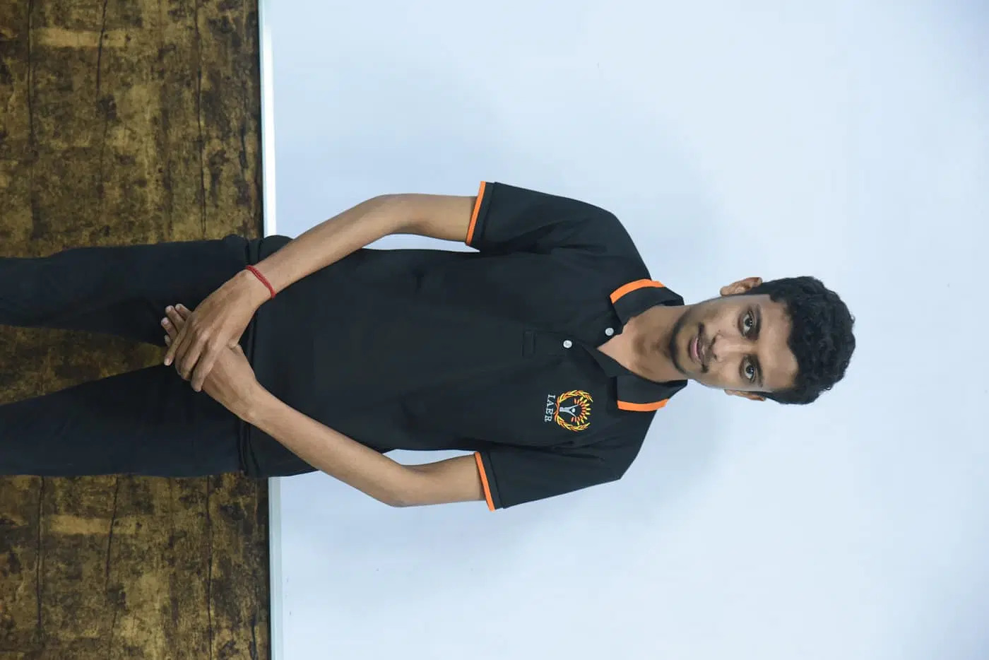 Institute of Advance Education & Research Kolkata Students photo 25