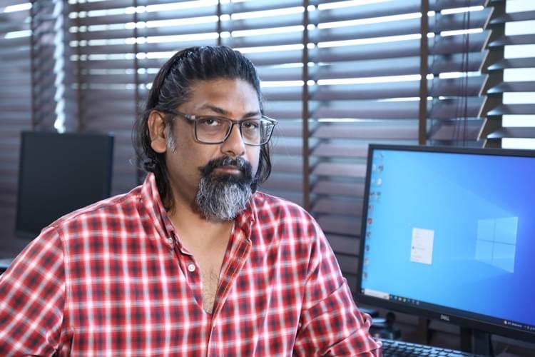 O.P. Jindal Global University Infrastructure photo 6