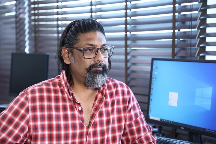 O.P. Jindal Global University Infrastructure photo 7