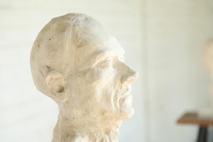 O.P. Jindal Global University Infrastructure photo 16