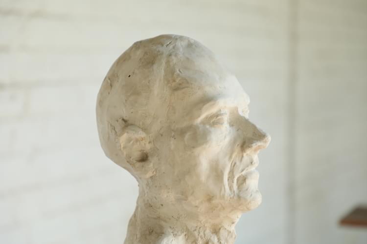 O.P. Jindal Global University Infrastructure photo 17