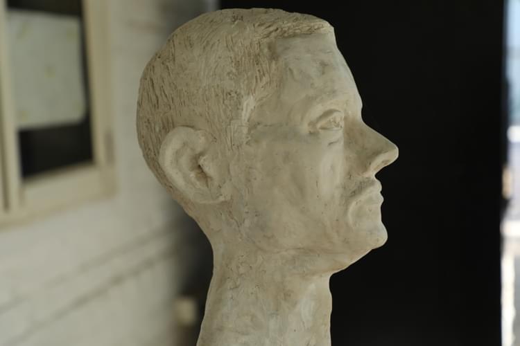 O.P. Jindal Global University Infrastructure photo 18