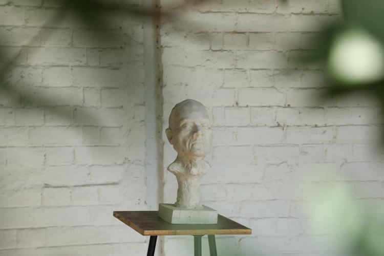 O.P. Jindal Global University Infrastructure photo 20