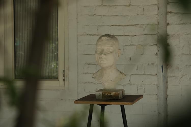 O.P. Jindal Global University Infrastructure photo 21