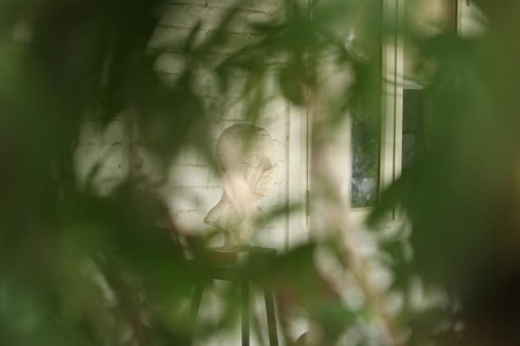 O.P. Jindal Global University Infrastructure photo 22