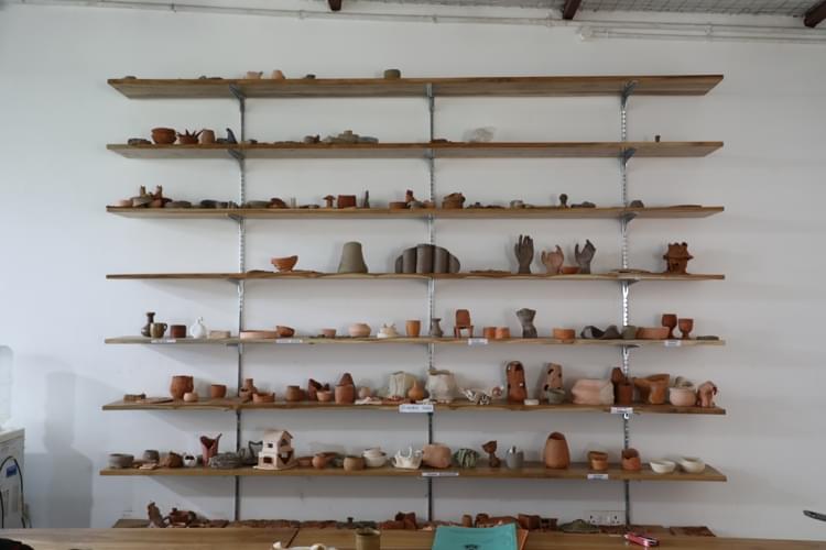 O.P. Jindal Global University Infrastructure photo 24