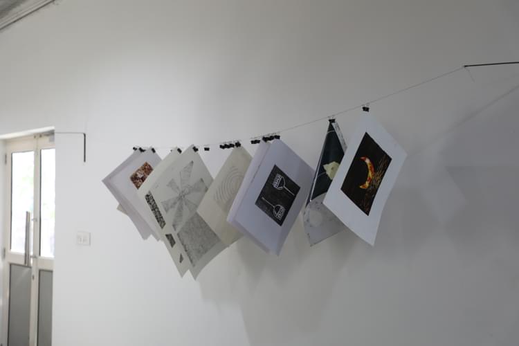 O.P. Jindal Global University Infrastructure photo 25