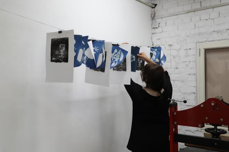 O.P. Jindal Global University Infrastructure photo 41