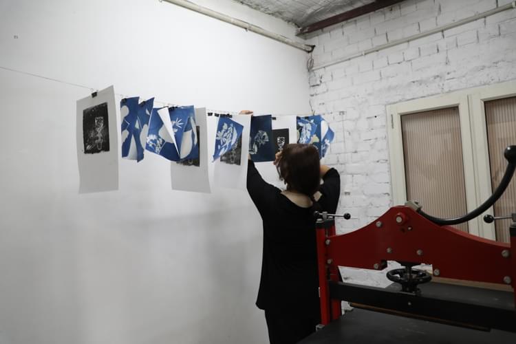 O.P. Jindal Global University Infrastructure photo 42