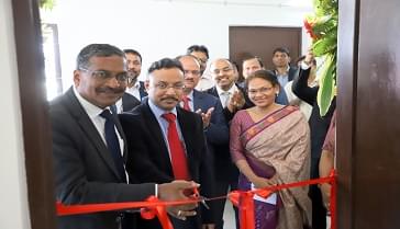 IIM Sambalpur Delhi Campus Events photo 7