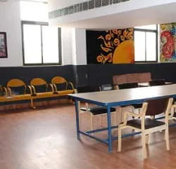 Seamedu School of ProExpressionism Gurgaon Campus Tour photo 1