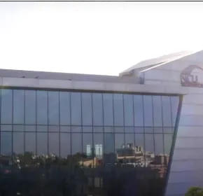 Seamedu School of ProExpressionism Gurgaon Campus Tour photo 9