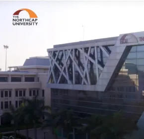 Seamedu School of ProExpressionism Gurgaon Campus Tour photo 10