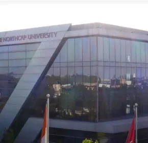 Seamedu School of ProExpressionism Gurgaon Campus Tour photo 11