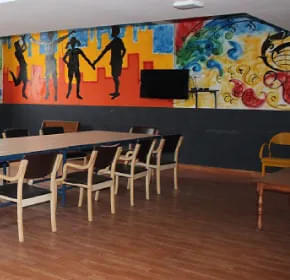 Seamedu School of ProExpressionism Gurgaon Campus Tour photo 2