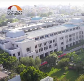 Seamedu School of ProExpressionism Gurgaon Campus Tour photo 3