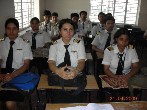 International Management & Analytics School Kolkata Bbaao photo 2