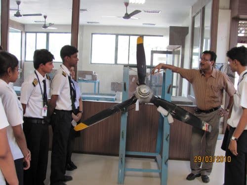 International Management & Analytics School Kolkata Bbaao photo 1