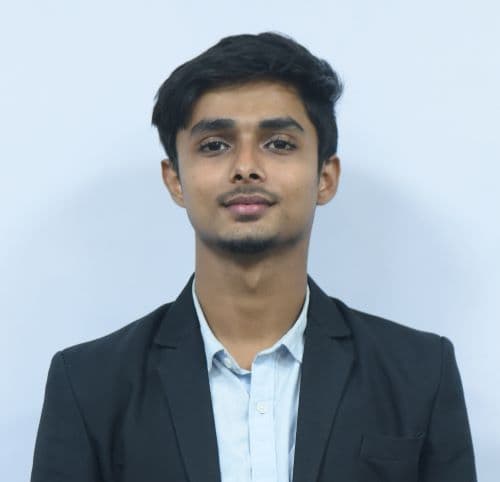 International Management & Analytics School Kolkata Alumni photo 6