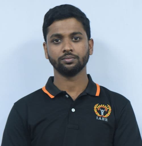 International Management & Analytics School Kolkata Alumni photo 2