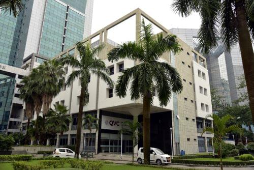 International Management & Analytics School Kolkata Campus Building photo 4