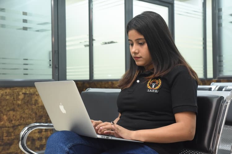 International Management & Analytics School Kolkata School of Management photo 1