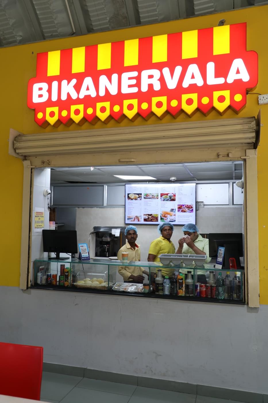 O.P. Jindal Global University Campus photo 4