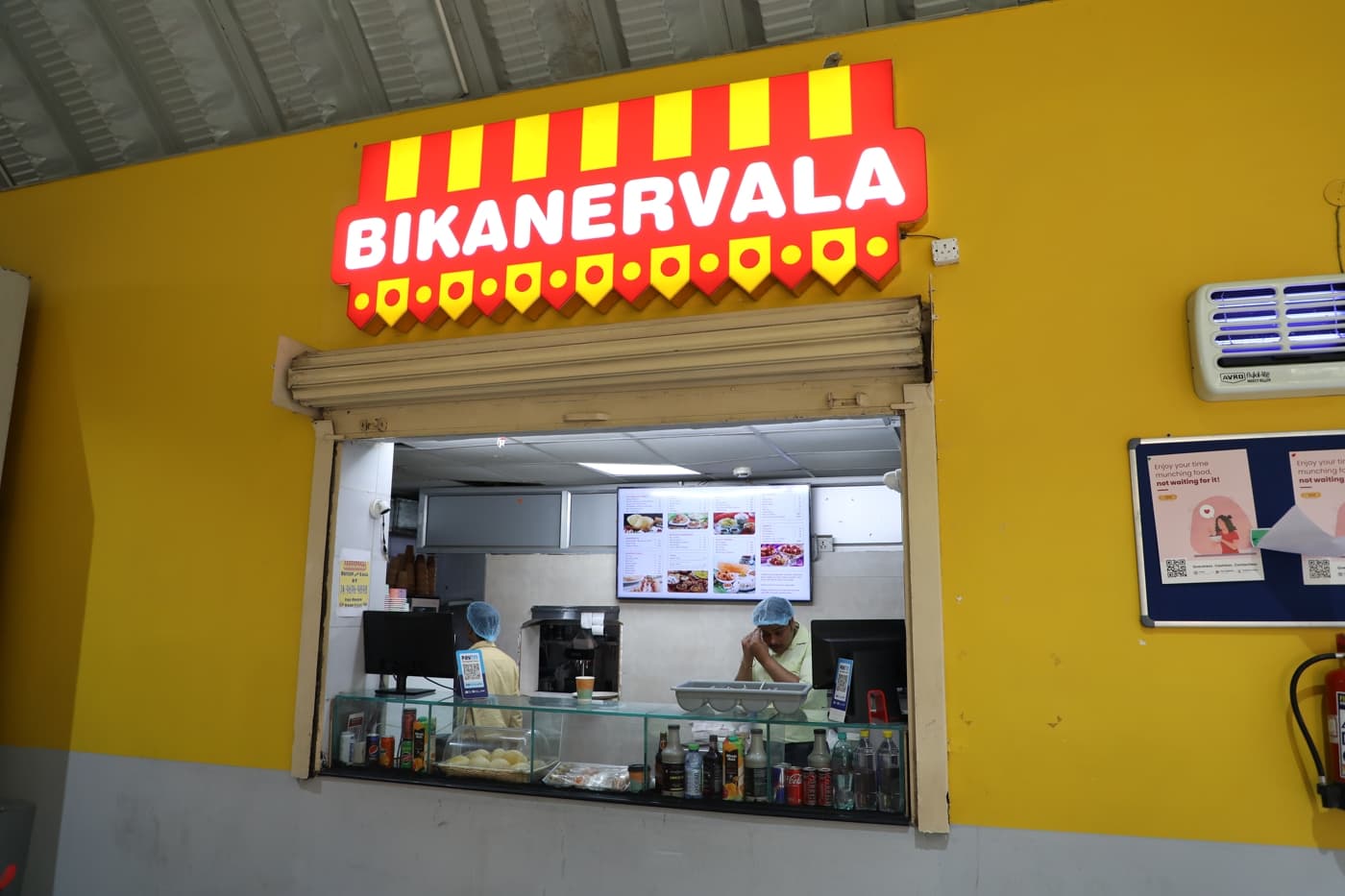 O.P. Jindal Global University Campus photo 5