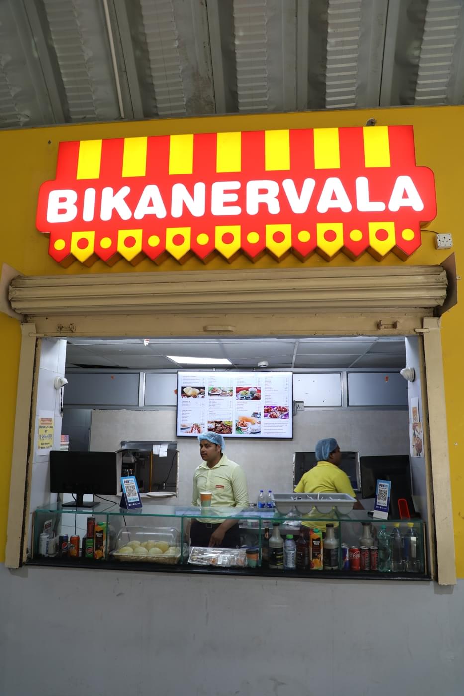 O.P. Jindal Global University Campus photo 6