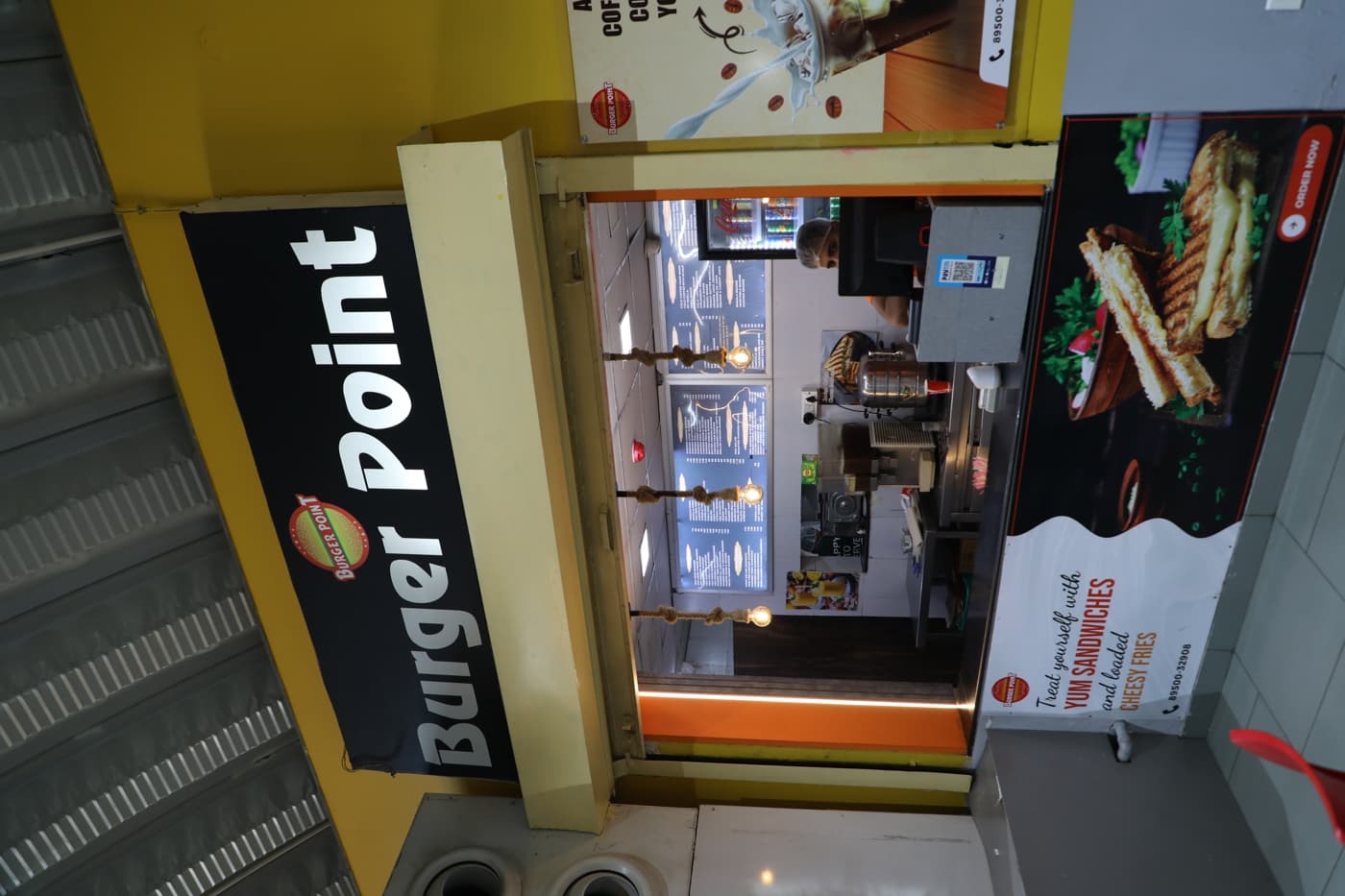 O.P. Jindal Global University Campus photo 9