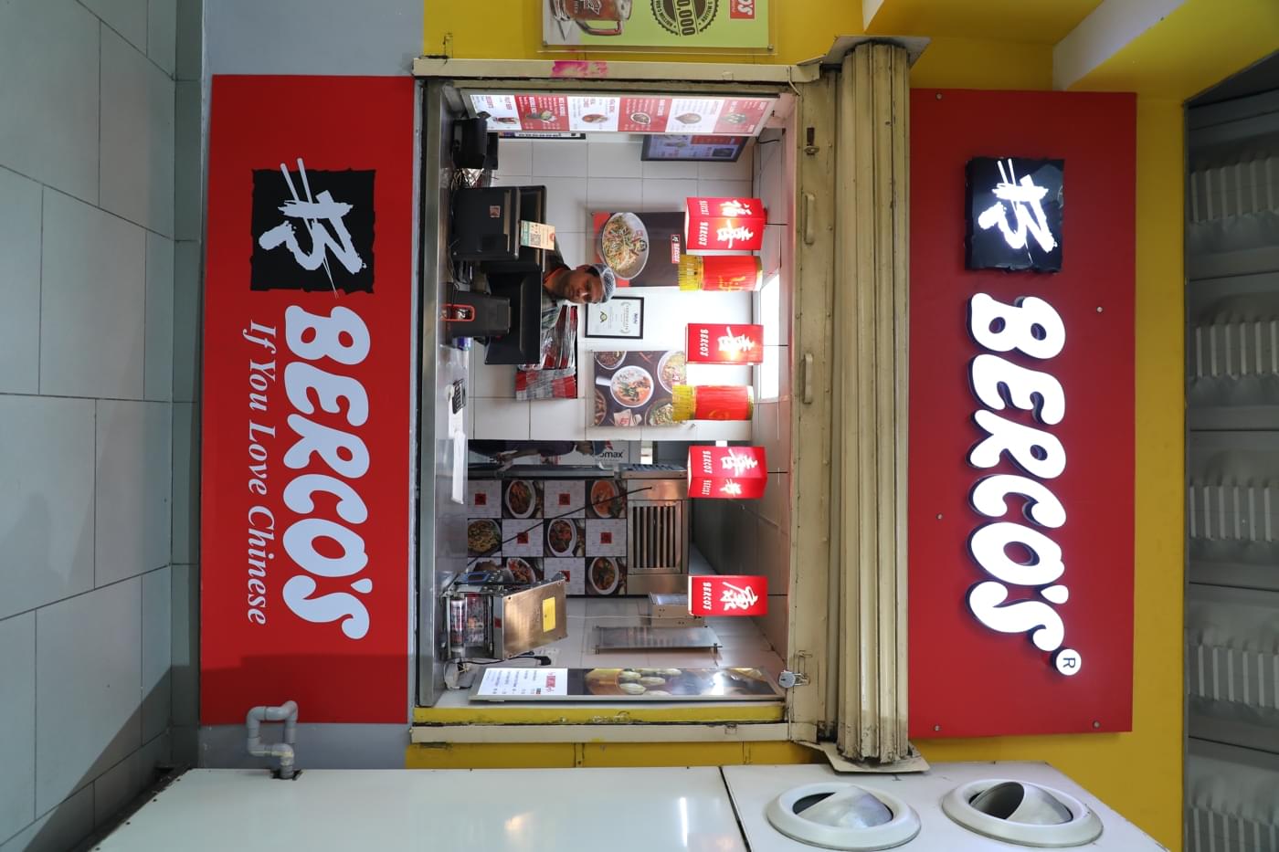 O.P. Jindal Global University Campus photo 11