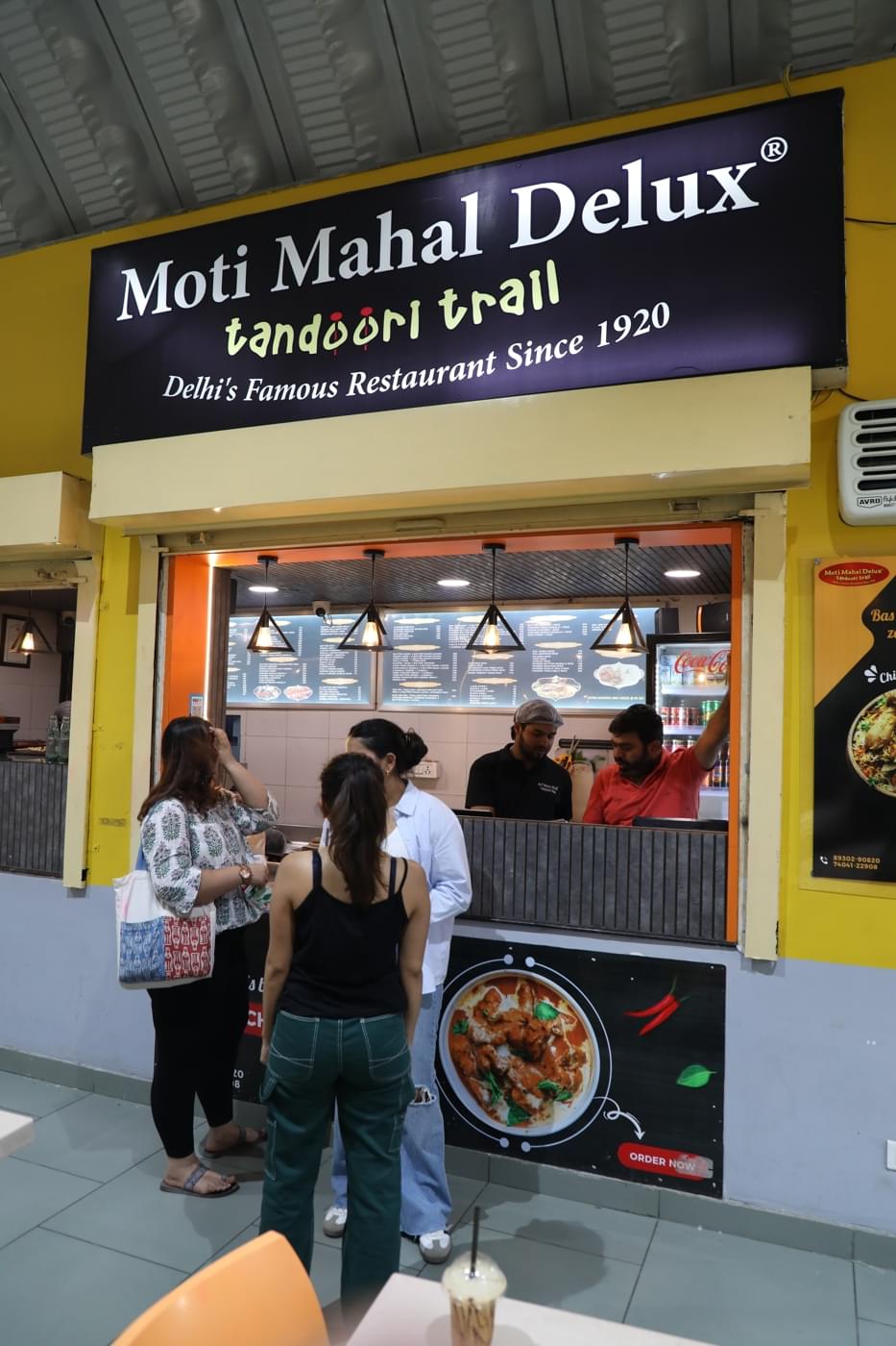 O.P. Jindal Global University Campus photo 14