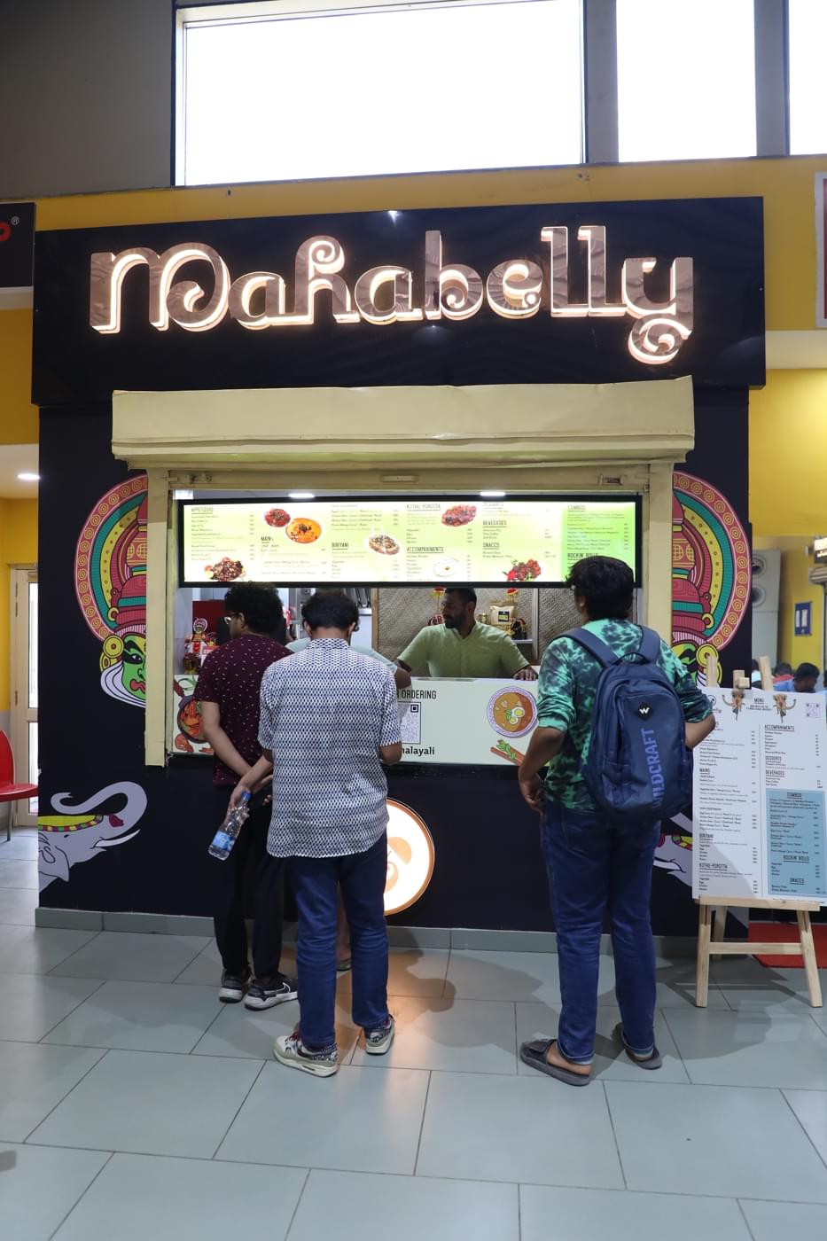 O.P. Jindal Global University Campus photo 15