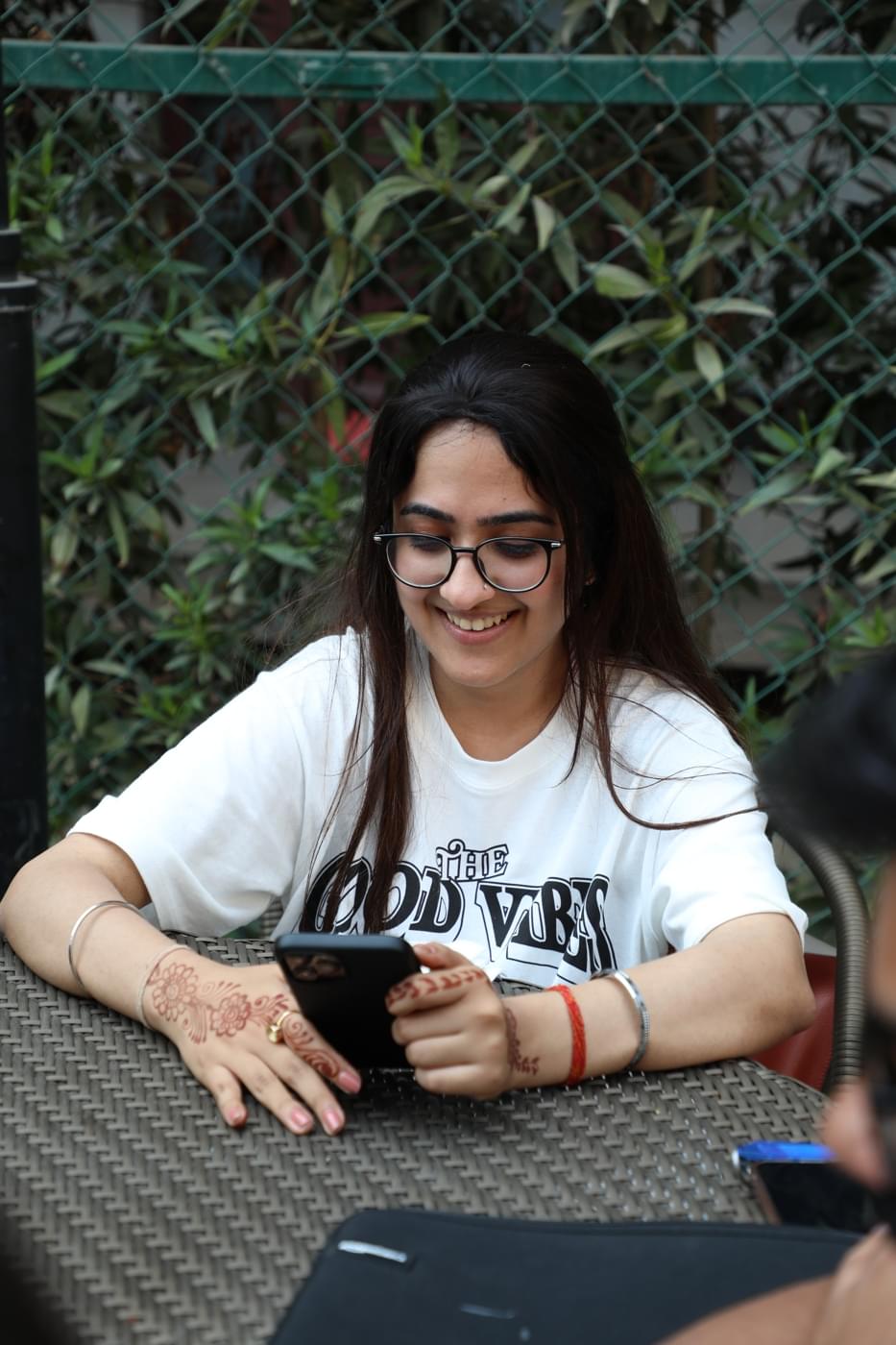 O.P. Jindal Global University Campus photo 31