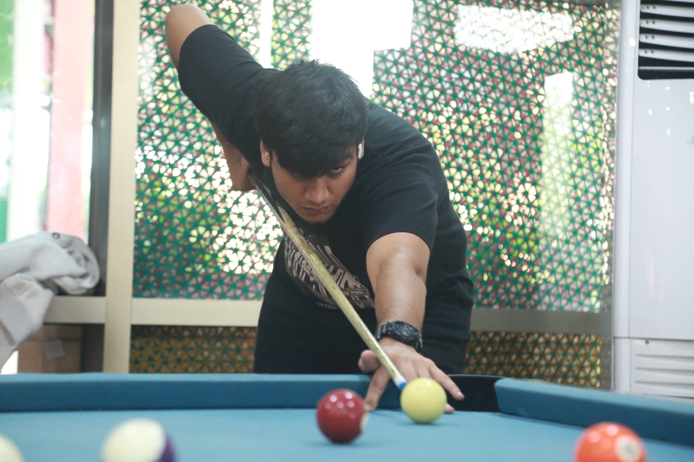 O.P. Jindal Global University Campus photo 99