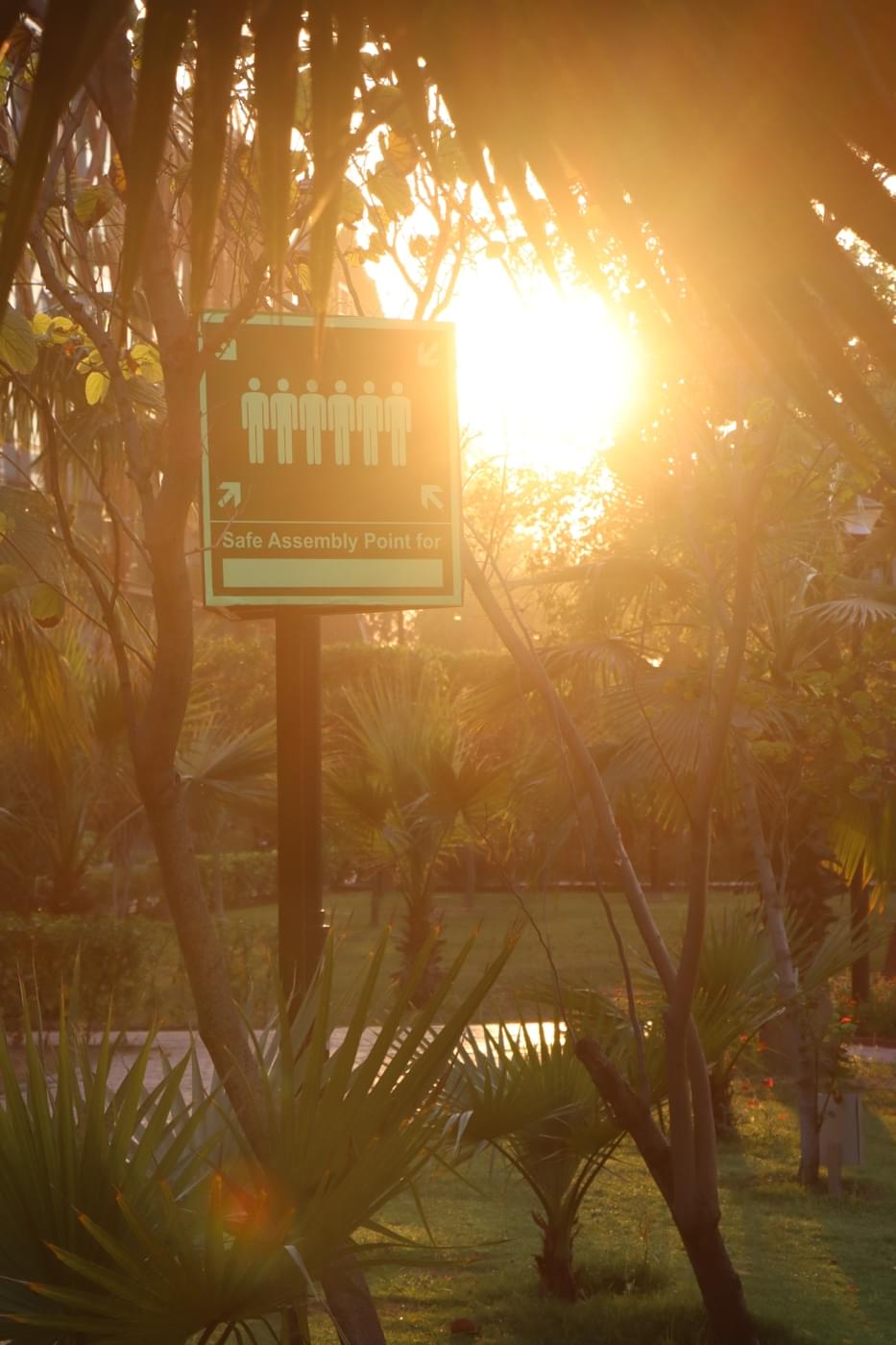 O.P. Jindal Global University Campus photo 164