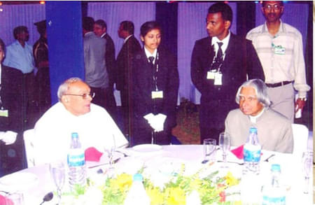 Bijupattanaik College of Hotel Management Tourism and Social Work Bhubaneswar Images photo 1