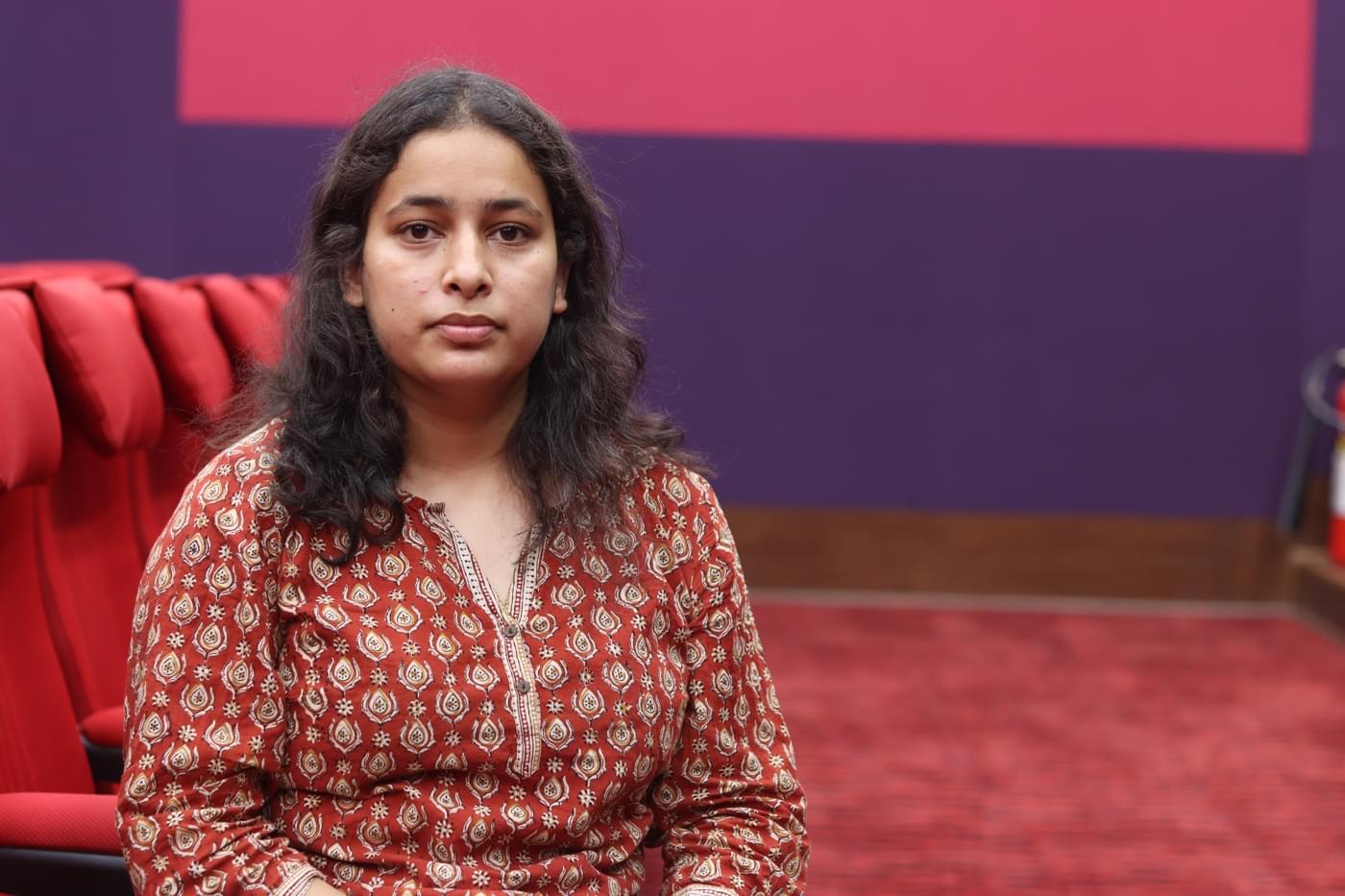 O.P. Jindal Global University Interviews photo 2