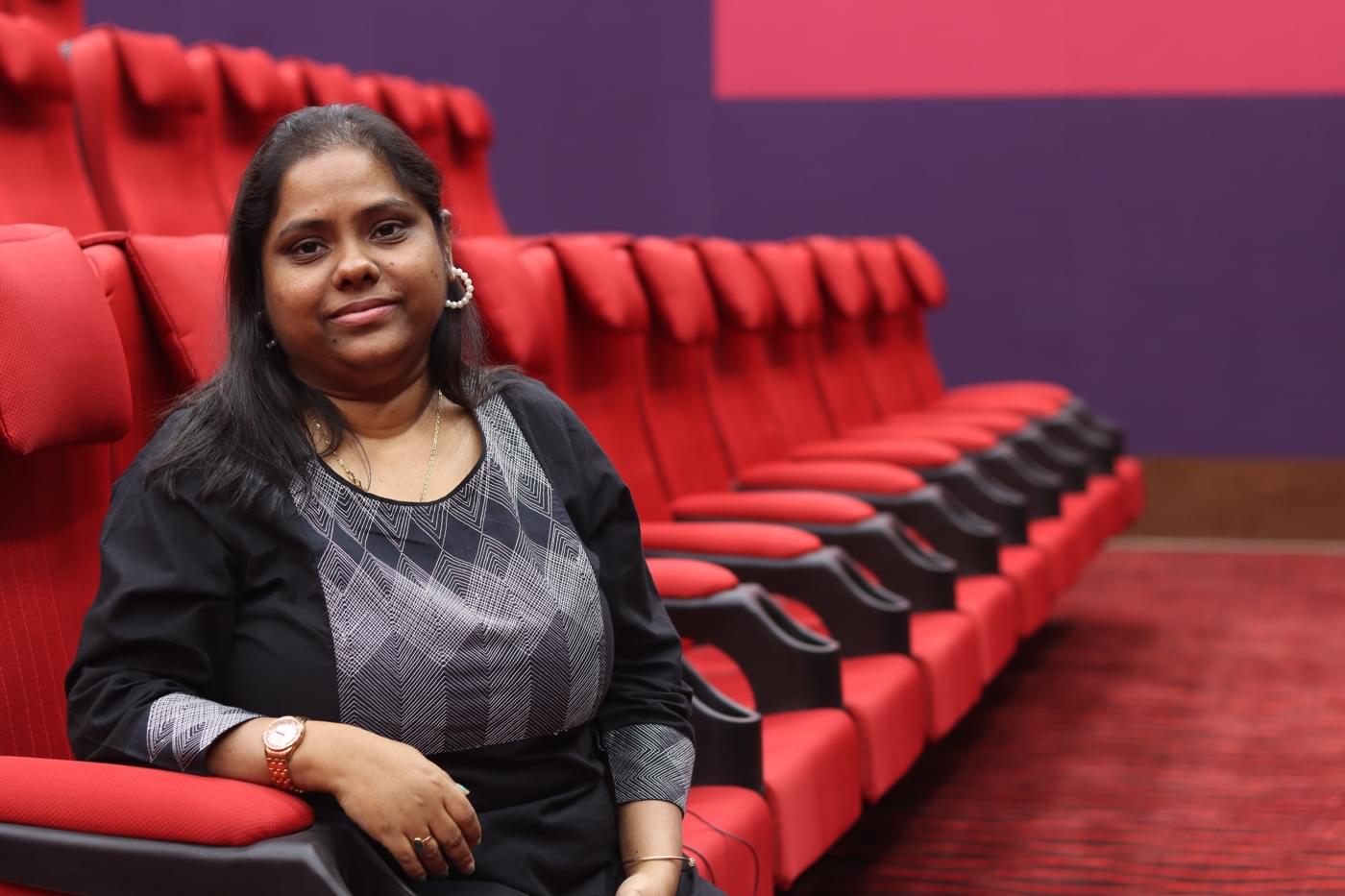 O.P. Jindal Global University Interviews photo 3