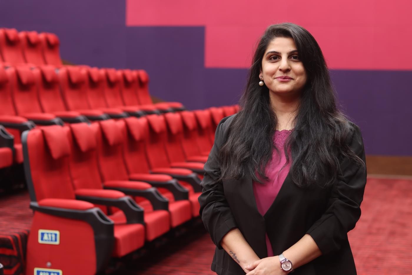 O.P. Jindal Global University Interviews photo 4