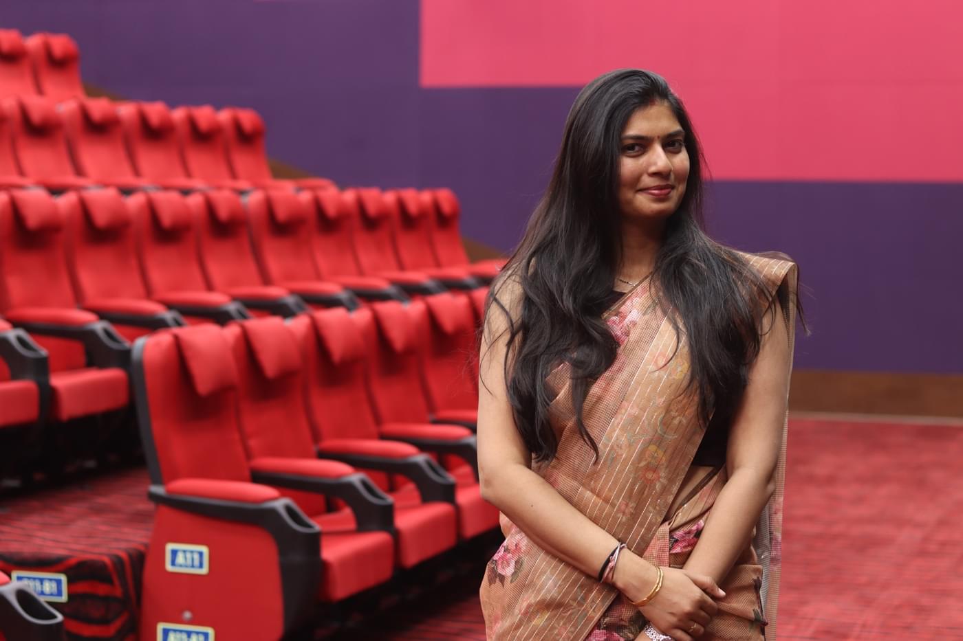 O.P. Jindal Global University Interviews photo 5