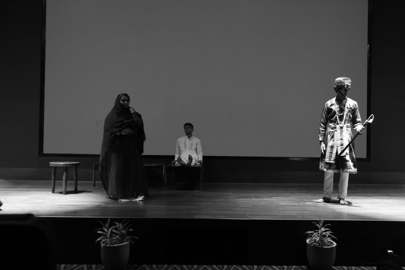 O.P. Jindal Global University Biswamil photo 21