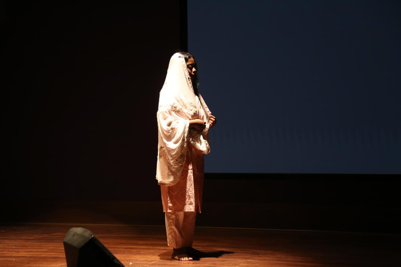 O.P. Jindal Global University Biswamil photo 22