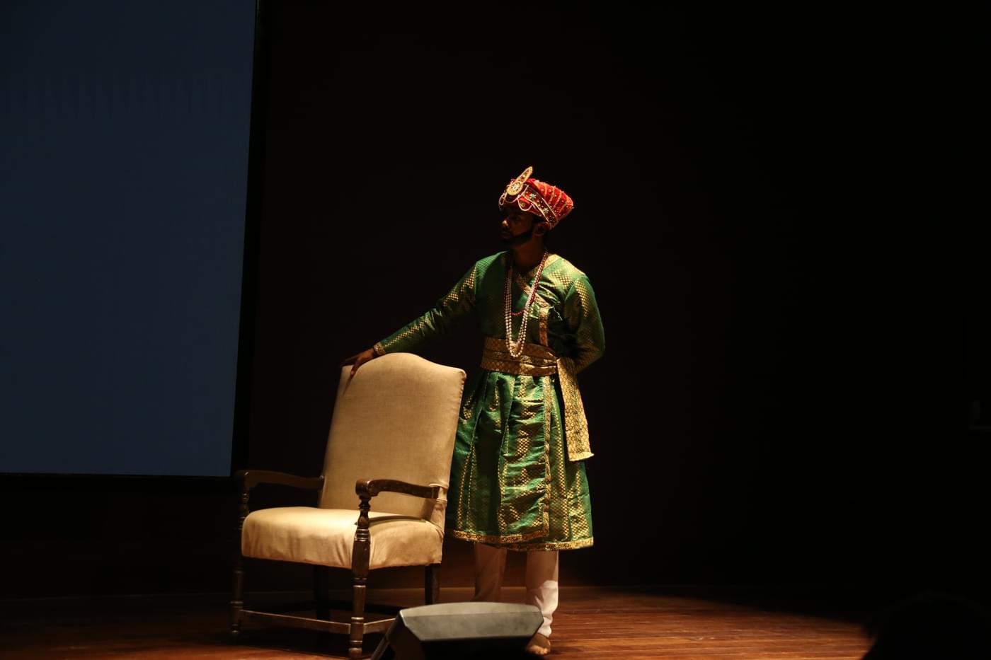 O.P. Jindal Global University Biswamil photo 23